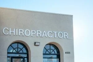 Chiropractic Business Plan: How to Attract and Retain Loyal Customers