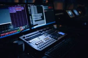 Recording Studio Business Plan How to Start and Run a Profitable Music Production Business