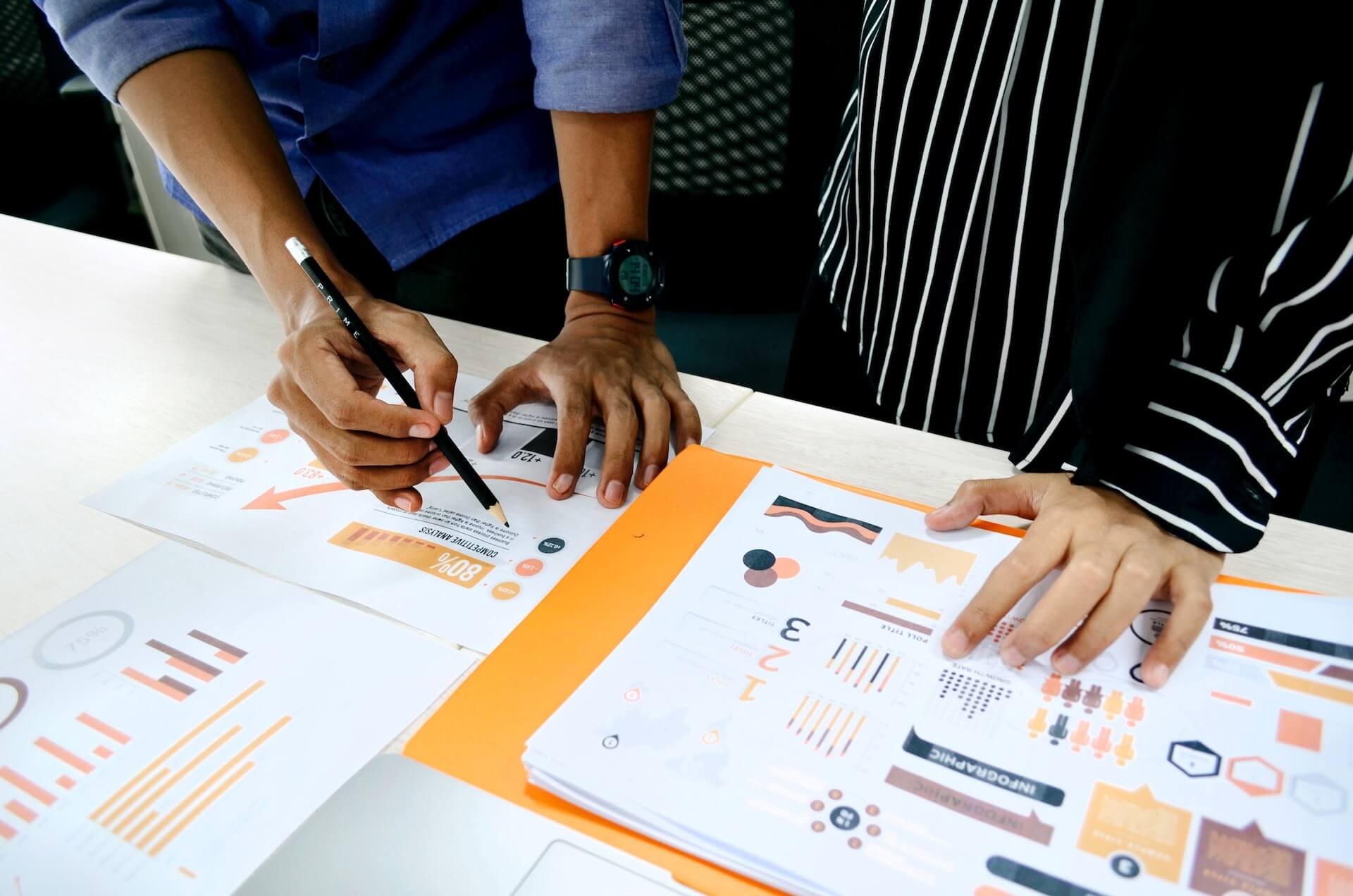 The Major Thrust of Corporate Entrepreneurship is to Create Value and Competitive Advantage