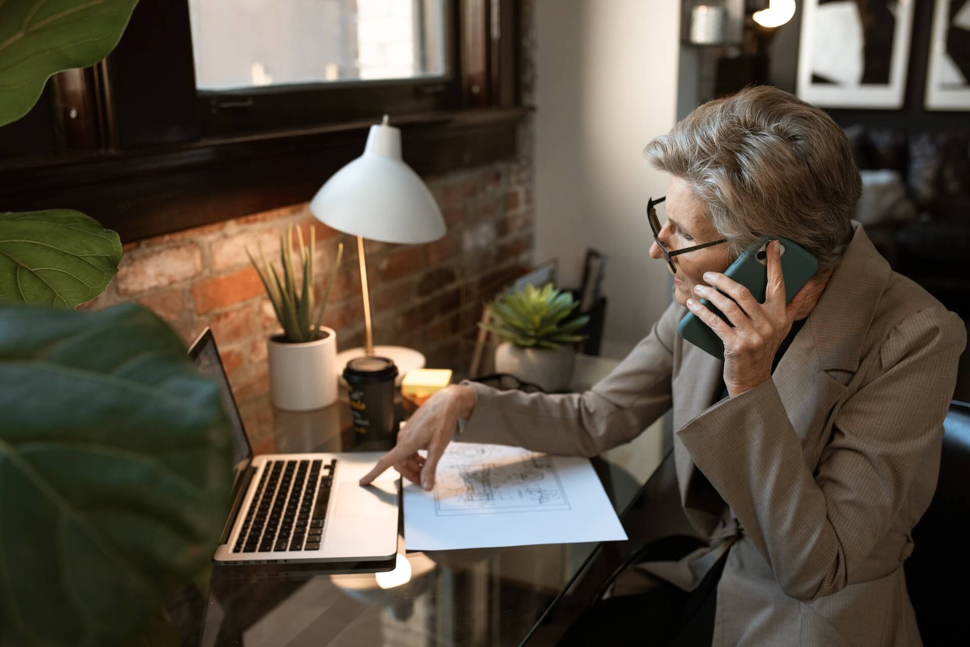From Idea to Implementation: The Journey of a Corporate Entrepreneur