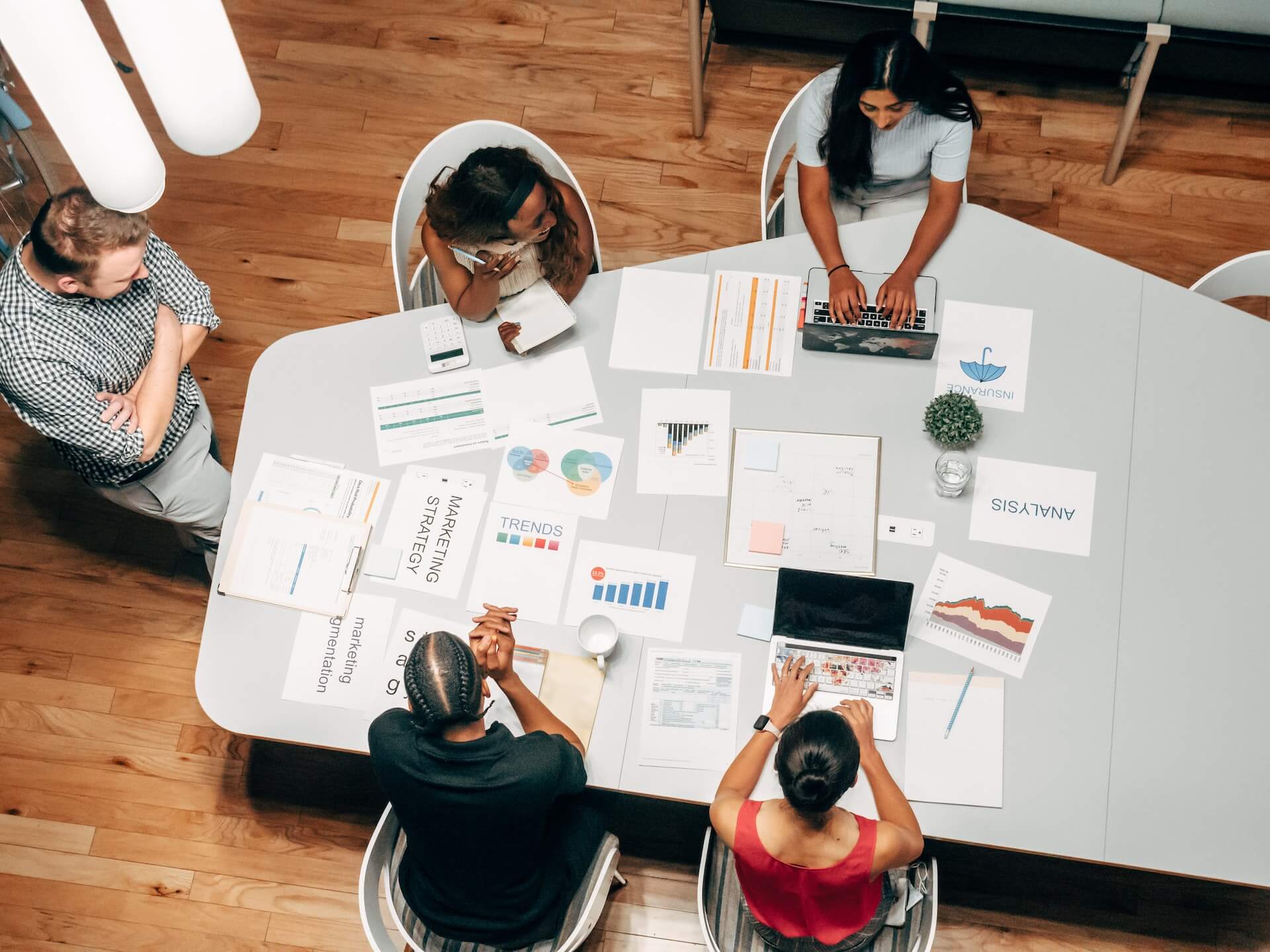 Beyond Incremental Improvements: The Challenge of Radical Innovation